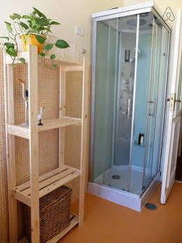 Floridiana - Bh3 Apartment Napoli Ngoại thất bức ảnh